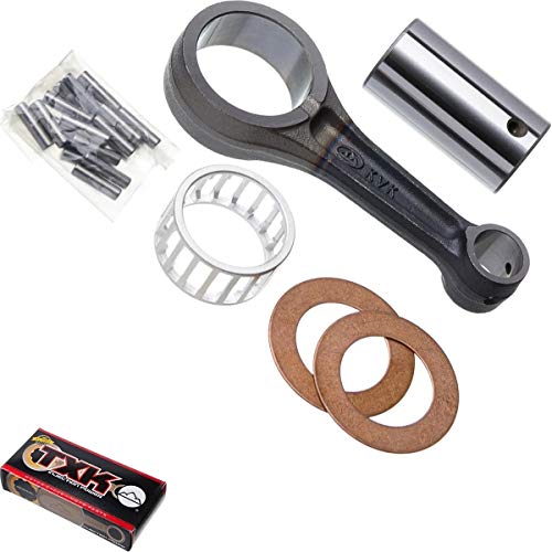 Biela Completa Txk Cb 300R/Xre 300