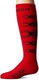 Spyder Boys Bug Out Socks