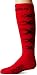 Spyder Boys Bug Out Socks