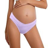 Chicas En Bragas Y Sujetador Online Barata Moldeadoras Dental Sexys Ofertas Top 4 Originales Caladas Españolas Buenas Basicas Control Vison San Entre Paginas Fluorescente