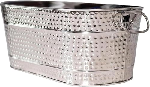 DRWG p[eB[pACXoPc ACXz_[ Vpr[[pbL uLo[ Ɩp ԃC Vp ^ ʊ [ W܂ XyV (S[f) (Vo[)