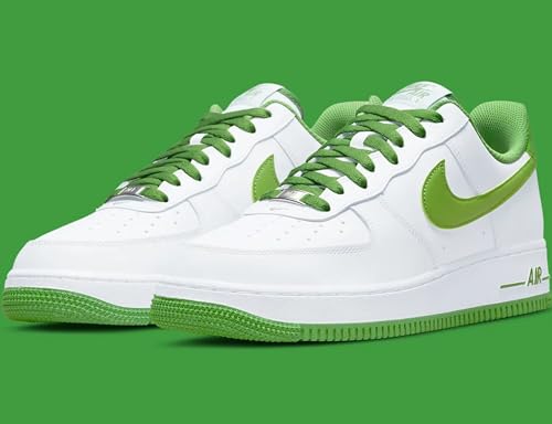 Image of Nike Men's Air Force 1 '07 An20 Sneaker