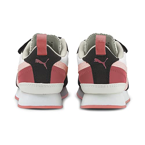 Image of PUMA Men's Tazon 6 Cross Trainer Sneaker | Official licensed; regular fit; short sleeves; breathable