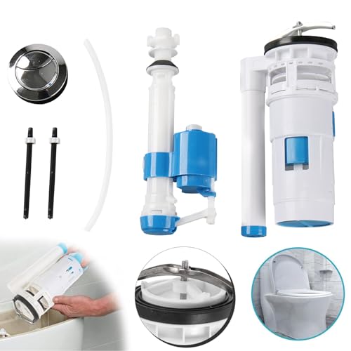 Válvula de tanque bajo 6 valvula de tanque bajo marca ZAKASEA