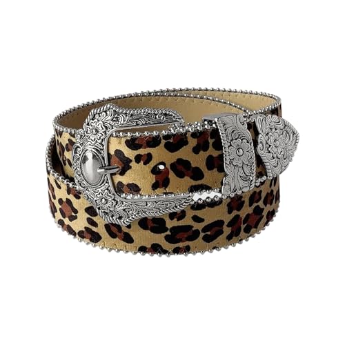 Angel Era ファーベルト ヒョウ柄 Trippie Redd着用 Angel Era ファー