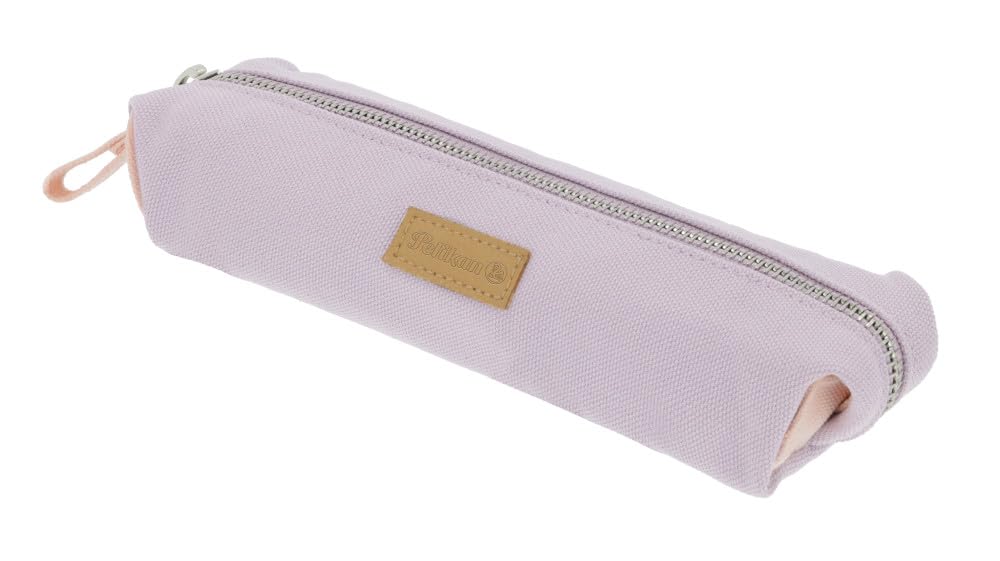 Pelikan Eco Twist Pencil Case, Blue, Pencil case