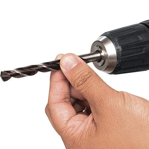 Image of Makita PH05R1 12V max CXT Lithium-Ion Brushless Cordless 3 /8 inch Hammer Driver-Drill Kit (2.0Ah)