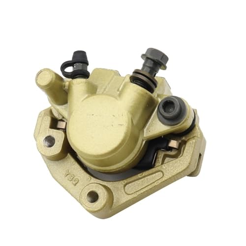 Pompe de frein avant moto universelle pour Z50 et Jog100
