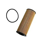 Oil Filter 68079744AD 68079744AB 68079744AA 5184526AA Compatible with Chrysler 200 300 Compatible