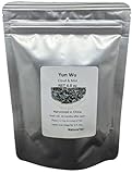 Green Tea - Cloud and Mist Loose Leaf (4 oz)