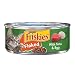 Purina Friskies Flaked with Tuna & Egg Cat Food - (24) 5.5 oz. Pull-top Can