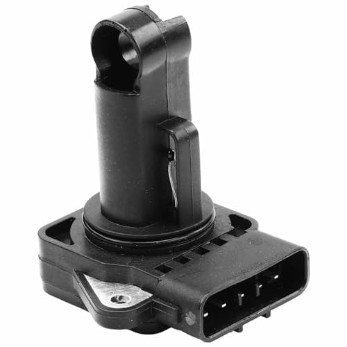 �G�A�t�����[�^�[ Compatible With For MR2 2000-2006 For Prius 2001-2009 For RAV4 2001-2005 �}�X�G�A�t���[�Z���T�[ 2220422010 222040C020 222040D030 ��