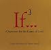 If..., Volume 3: (Questions for the Game of Love)