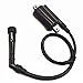 Jetunit Ignition Coil for Suzuki Motorcycle BOULEVARD M109R BOSS VZR1800 INTRUDER VS800GL TL1000R S50-VS800 33410-02F00,33420-38A11/38A10,33410-38A20,33410-48G00
