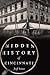 Hidden History of Cincinnati