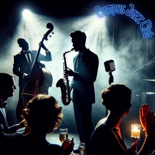 Campus Jazz Club | Aretha Franklin & Aretha with the Ray Bryant Combo