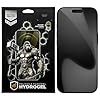 pelicula para iphone GShield Hydrogel HD