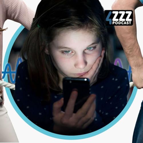 Engaging Effectively with Anti-Trans Narratives