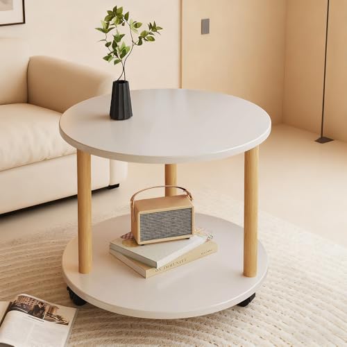 TChe[u 60cm [e[u LX^[t 2i[ ؐ  R[q[e[u RpNg rO xbhTCh \t@ e \t@TCh ȃXy[X Q ׋ ړ\