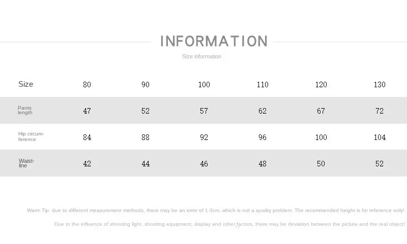 Dninmim Kids Loose Fit Cargo Pants Boys Solid Casual Wide-Leg Trousers4