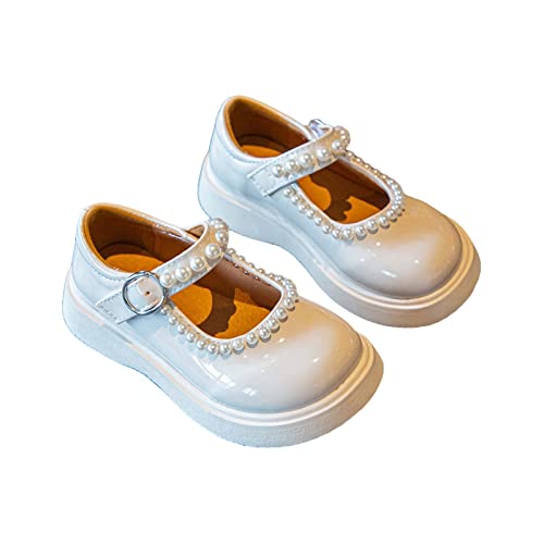 Toddler Baby Girl Shoes Breathable Shoes Baotou Sandals Girl Sandals Baby Soft Soled Sandals Shoes Girl Hiking Sandals