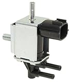 Wells EVS171 EGR Valve Control Solenoid