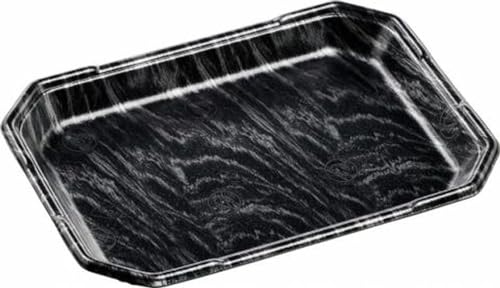 yP[X̔z GtsR(Fpco) ԂԒ3.5l GR؋ 600 0NEL