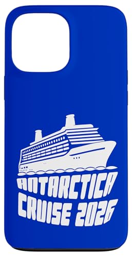 ��ɃN���[�Y2026!��Ƀo�P�[�V���� �X�}�z�P�[�X iPhone 13 Pro Max �p