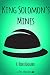 King Solomon's Mines (Xist Classics)