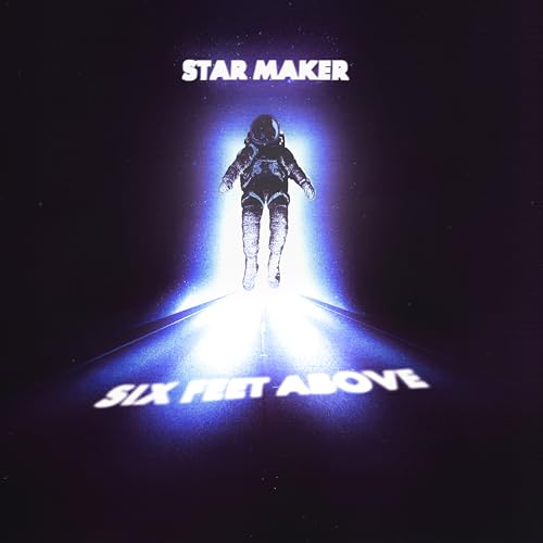 Star Maker