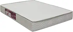 Colchão Baby Light D18 (60x130x12) - Ortobom