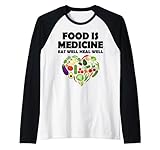 Êtes-vous végétarien et mangez-vous des légumes ou des légumes? Vous recherchez une conception d'alimentation saine pour les hommes et les femmes qui aiment les aliments verts ? Alors prends ça.