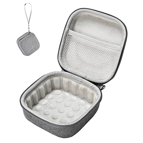 �|�[�^�u�� �X�s�[�J�[���[�� Marshall�p WILLEN �X�s�[�J�[ 130mm*130mm*70mm �p�L�������O�P�[�X�w�b�h�Z�b�g�A�N�Z�T��