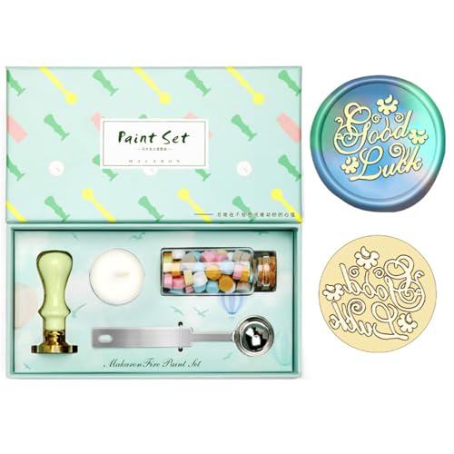 ���B���e�[�W�����V�[���X�^���v ���b�N�X�r�[�Y�n�Z�X�v�[���Z�b�g �������ҏ� �N���X�}�X�J�[�h �X�N���b�v�u�b�N �}���`�J���[�p�^�[���V�[��