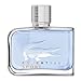 Produktbild Lacoste Essential Sport homme/men, Eau de Toilette, Vaporisateur/Spray 125 ml, 1er Pack (1 x 125 ml)