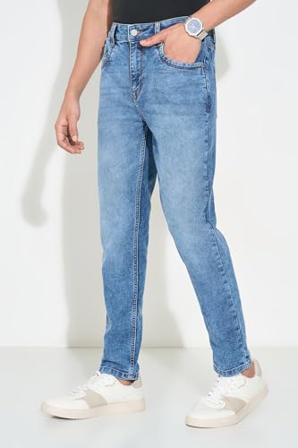 Image of S F Jeans CO Aware Men Jeans