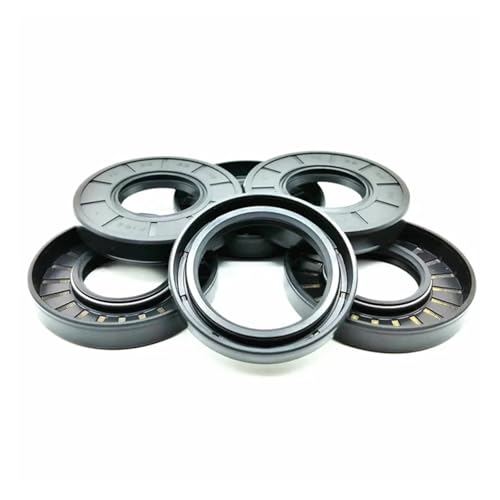 �V���t�g�I�C���V�[�� TC-25 * 32 33 34 35 36 37 38 40 42 43 45 47 48 50 52 55 60 62 72(25x48x10mm 2pcs)