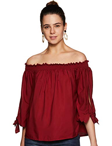 Image of Belle Fille Women's Top