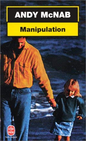Manipulation [French] 2253171352 Book Cover