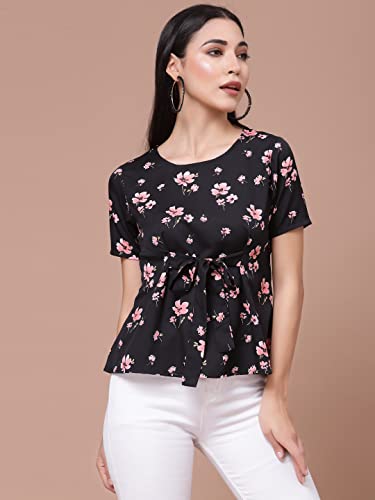 Image of QIQI Women Blouse