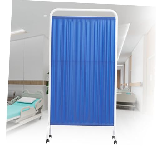 medical privacy screens