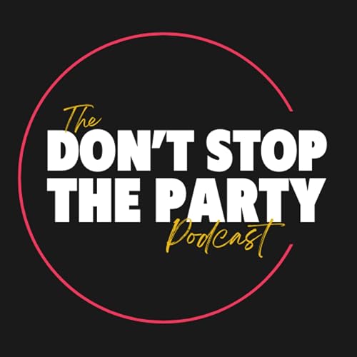 Interview with Jennifer Hadden [Hadden Estate]