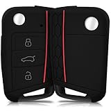 skoda superb kombi rückleuchten ausbauen ANGENEHME HAPTIK: Mit seiner strukturierten Oberfläche fühlt sich das Auto Schlüsselcase nicht nur angenehm an, sondern bietet auch umfassenden Schutz für das Schlüsselgehäuse, da es strapazierfähig und belastbar im täglichen Gebrauch ist.