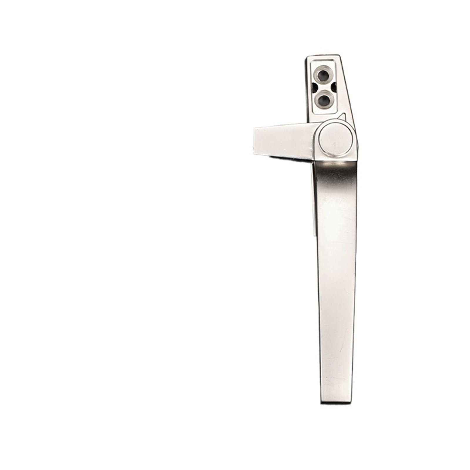 WDWDW Window Handles UPVC Locking,Aluminum Alloy Lock