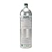 Gasco 74L-13-250 Precision Calibration Gas 250 ppm Ammonia, balance Nitrogen 74 Liter