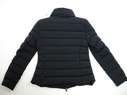 サイズ2■新品■モンクレールANTIGONE ライダースダウンJKT レディース Amazon | [モンクレール] ANTIGONE アンティゴーン レディース
