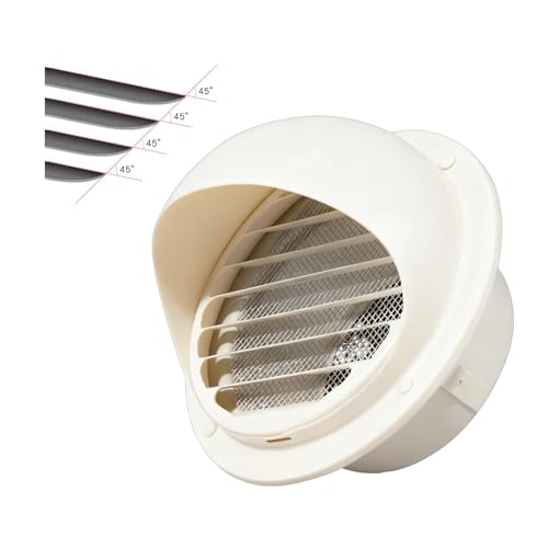 CJo[ O ی^t[htK ʋCt[h GL][XgK C zC hԕt _NgpC ʕJo[ C Ci RCp _Ngz[X/Cz[Xڑp um[YOoǒʋC(F,110mm/4.3in)