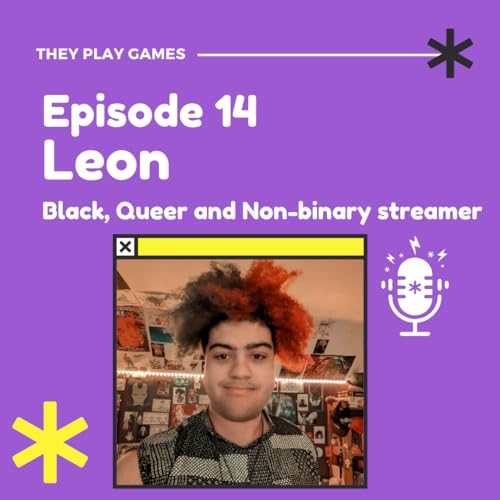 Episode 14: Imposter Syndrome