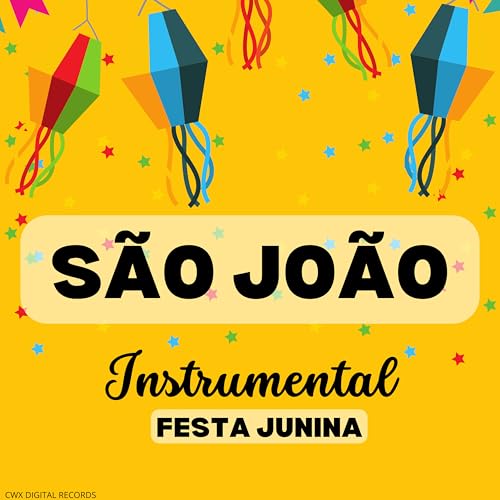 Viva São Pedro