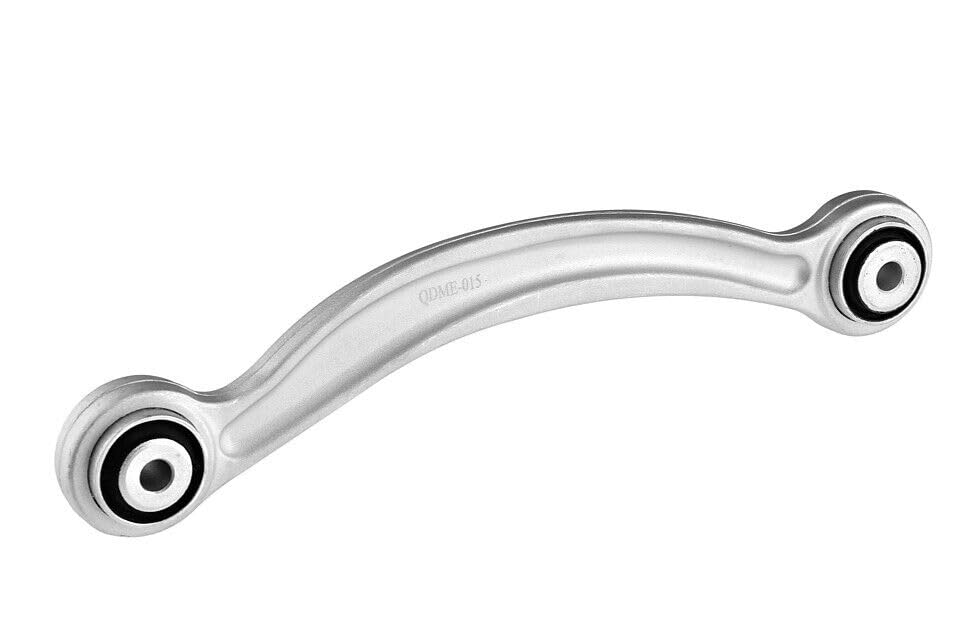 Bras de commande arrière Mercedes Classe E de qualité origine lot de 2 biellettes 2043502106